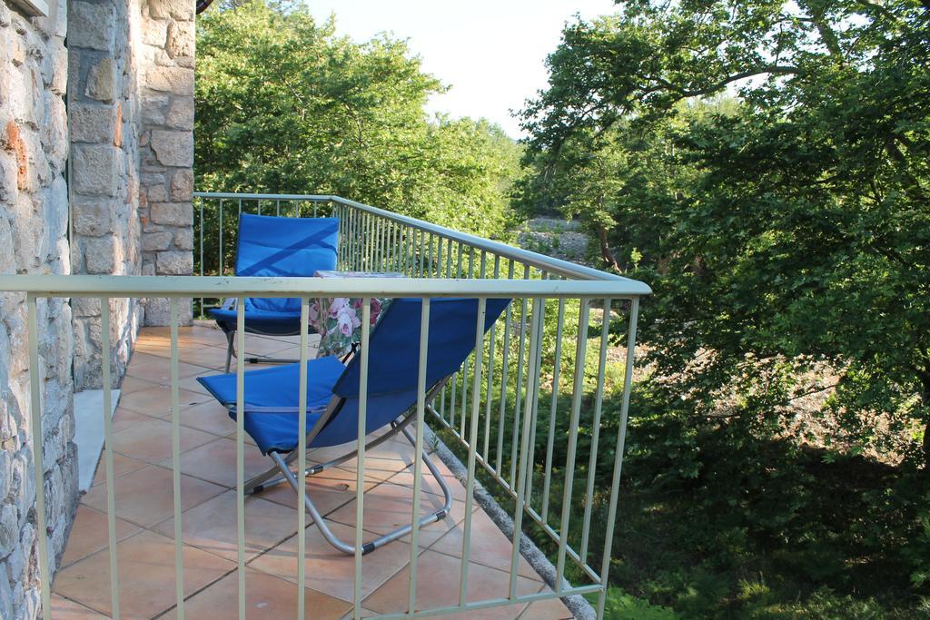 Pili Country House מראה חיצוני תמונה